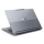 Lenovo ThinkBook 16p G6 Ryzen 9-8940HX/32GB/1TB/Win11P RTX5060 - 1580418 - zdjęcie 9